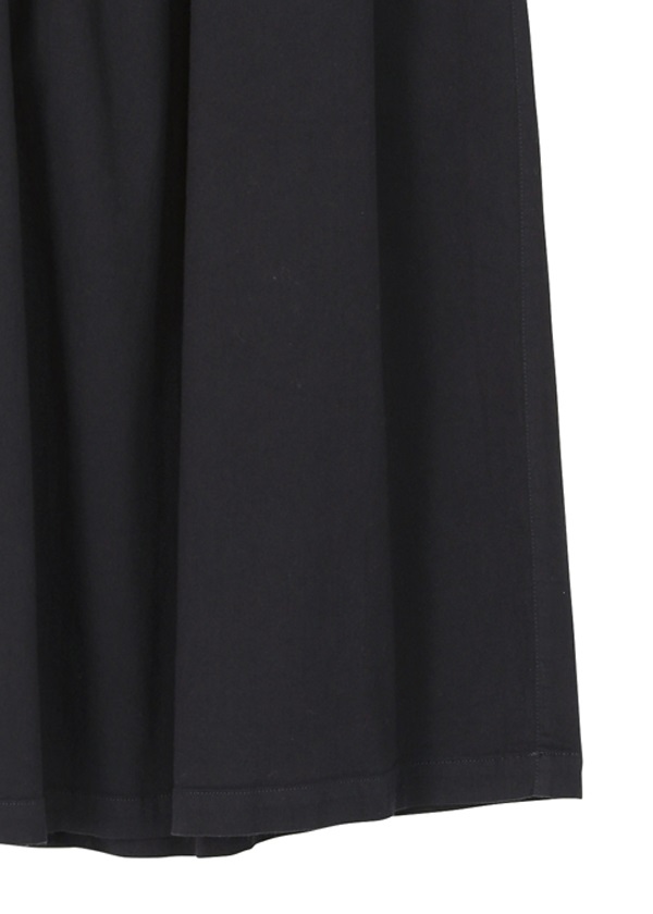 Plantation / (O) PRIMEストレッチ / スカート