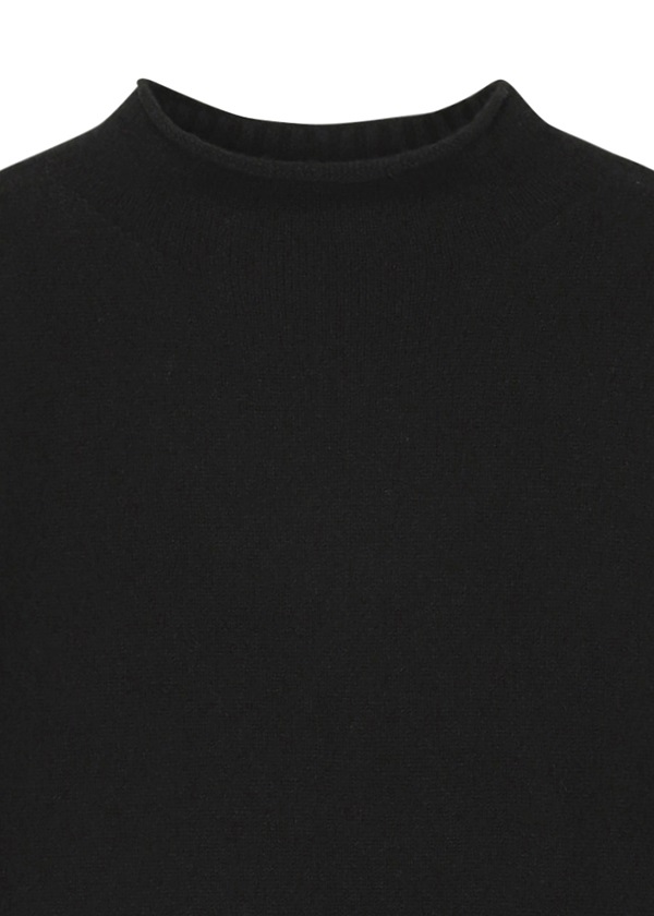 Plantation / (O) P 2 FACE KNIT / ニット