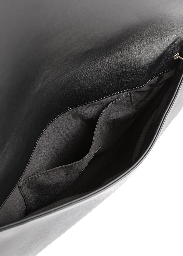 ZUCCa / CHAINETTE BAG / バッグ