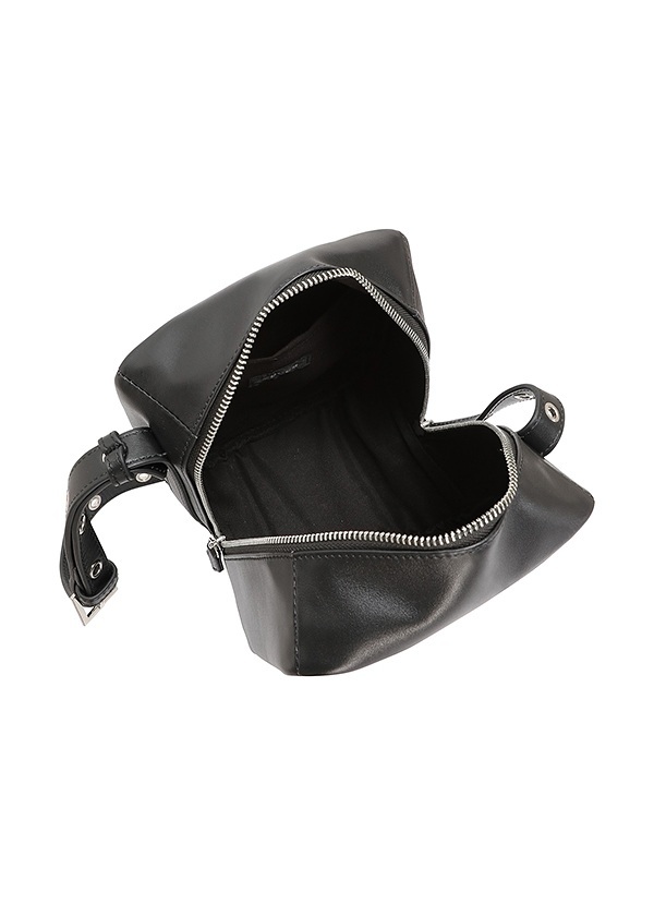 ZUCCa / CHAINETTE BAG / バッグ