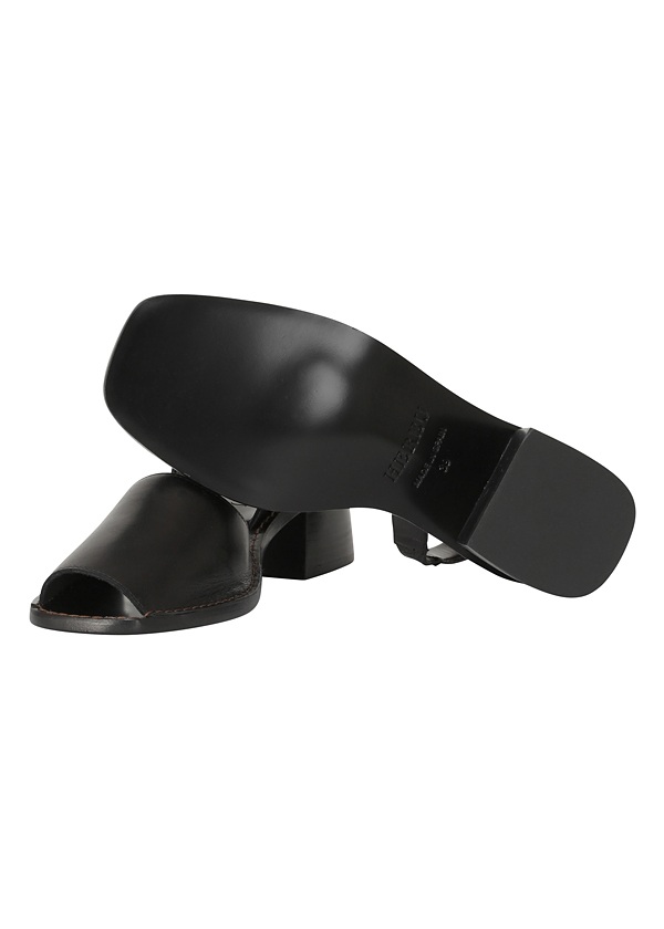 <先行予約> ZUCCa / ALTET / シューズ