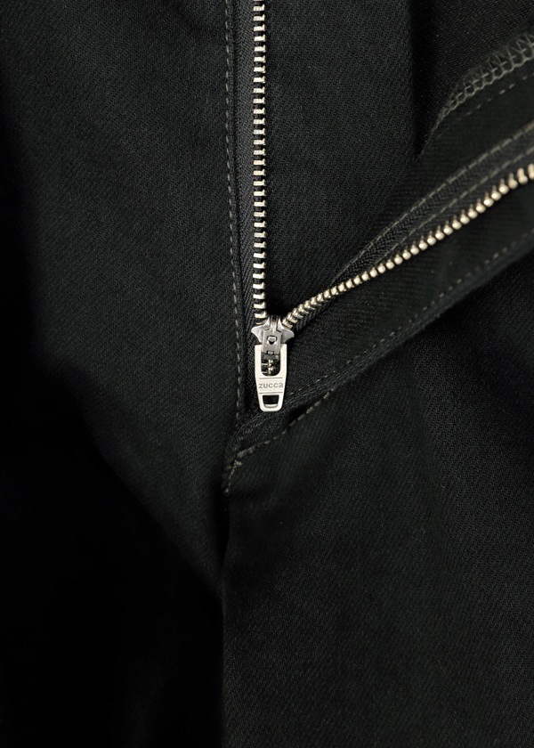 ZUCCa / S HYPER STRETCH DENIM / パンツ