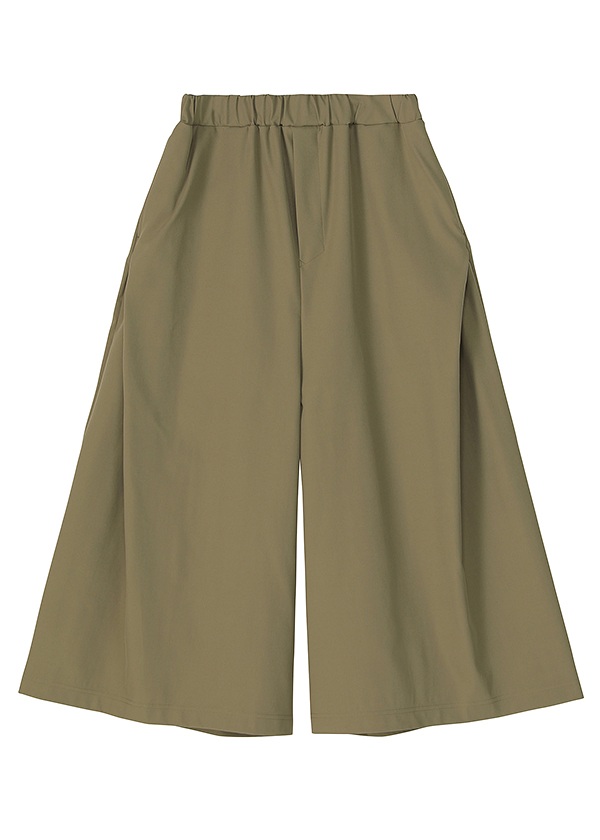 ZUCCa / STRETCH TWILL BOTTOM / パンツ