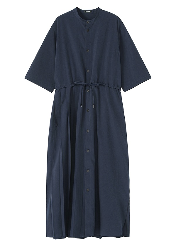 ZUCCa / DOT AIR / ワンピース