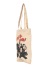 NYA- / KENDAI SOUVENIR BAG / トートバッグ
