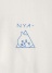 NYA- / TRIANGLE NYA- T / Tシャツ