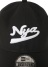 NYA- / NYA- × NEW ERA / キャップ