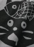 NYA- / LUCKY NYA- / Tシャツ