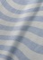 NYA- / (O) WAVE T / Tシャツ
