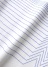 NYA- / (O) SASHIKO HAPPO T / Tシャツ