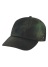 NYA- / PO TIE-DYE CAP / キャップ