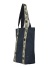 NYA- / WANDER TAPE BAG / トートバッグ