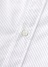 NYA- / LOOSE FIT SHIRT / オーバーサイズシャツ