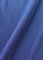 NYA- / (O) GRADATION TULLE / ワンピース