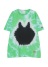NYA- / TIE-DYE NYA- / Tシャツ