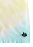 NYA- / TIE-DYE SCREAM NYA- / Tシャツ