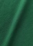 NYA- / P BASIC POLO SHIRT / ポロシャツ