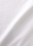 NYA- / BASIC L/S T / ロングスリーブTシャツ
