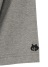 NYA- / FRONT NYA-? T / ビッグシルエットTシャツ