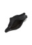 NYA- / NYA- FACE POUCH / ポーチ