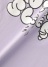 NYA- / SLEEPY NYA- / Tシャツ