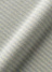NYA- / VELOUR STRIPED T / Tシャツ