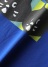 NYA- / FOUR FACE NYA- / Tシャツ