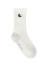 NYA- / hi-dutch × NYA- SOCKS / ソックス