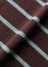 NYA- / MULTI STRIPED T / ロングスリーブTシャツ