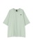 NYA- / CONTOUR LINES / Tシャツ