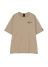 <先行予約> NYA- / ACORN / Tシャツ
