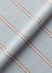 NYA- / MULTI STRIPED T / Tシャツ