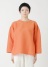 Plantation / COLOR YOORYUU T FRUITS / カットソー