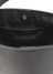 ZUCCa / YACHT ROPE BAG / バッグ