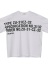 ZUCCa / S ミルスペックPT T / Tシャツ