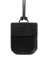 ZUCCa / CHAINETTE BAG / バッグ