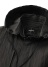 ZUCCa / P COTTON NYLON WASHER / ブルゾン