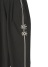 ZUCCa / S CORD EMBROIDERY BOTTOM / パンツ