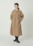 ZUCCa / S DOT SQUARE PRINT / ワンピース