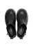 ZUCCa / SIDE GORE BOOTS / ブーツ
