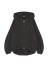 ZUCCa / FLOCKY INITIAL SWEATSHIRT / フーディー