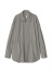 ZUCCa / T/C WORK TWILL / ブルゾン