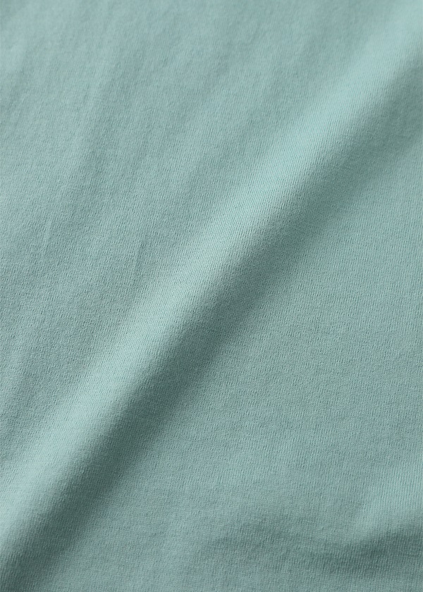 NYA- / (O) SLEEVELESS TOP / ノースリーブトップス