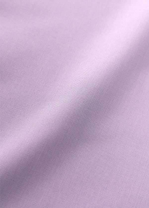 NYA- / (O) V-NECK DRESS / ワンピース