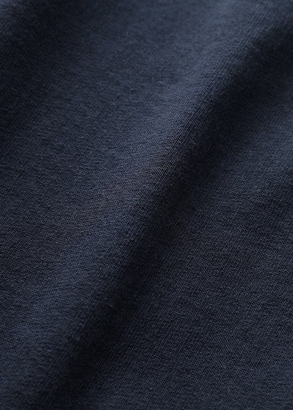 NYA- / (O) KENDAI JERSEY / パンツ