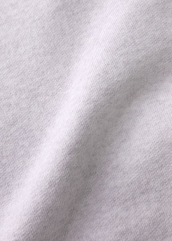 NYA- / (O) KENDAI JERSEY / フーディー