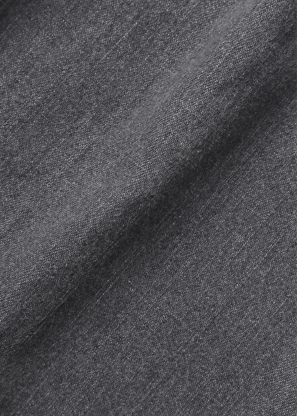 NYA- / LIGHT DENIM / パンツ