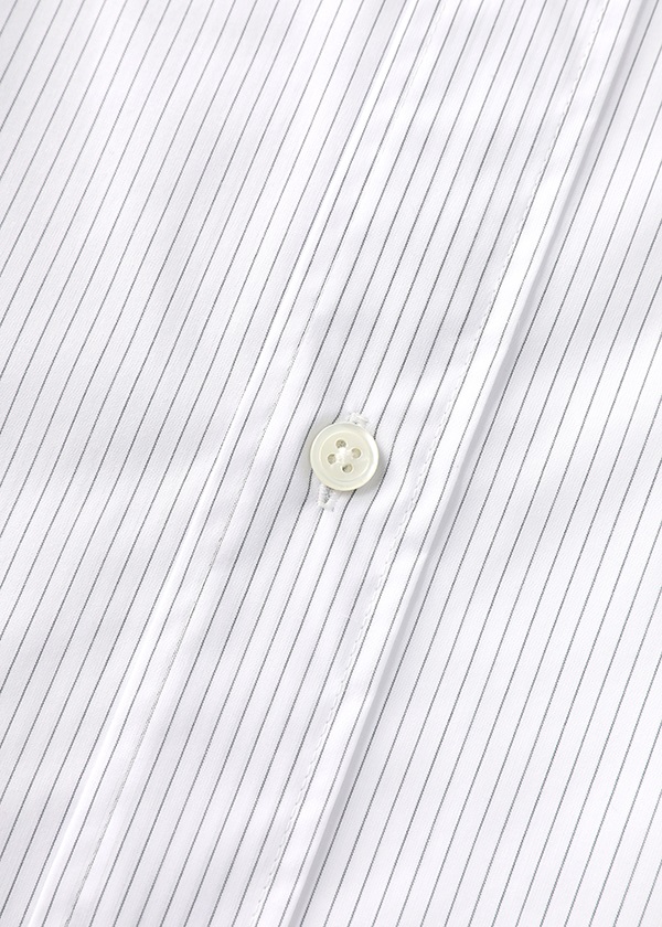 NYA- / LOOSE FIT SHIRT / オーバーサイズシャツ