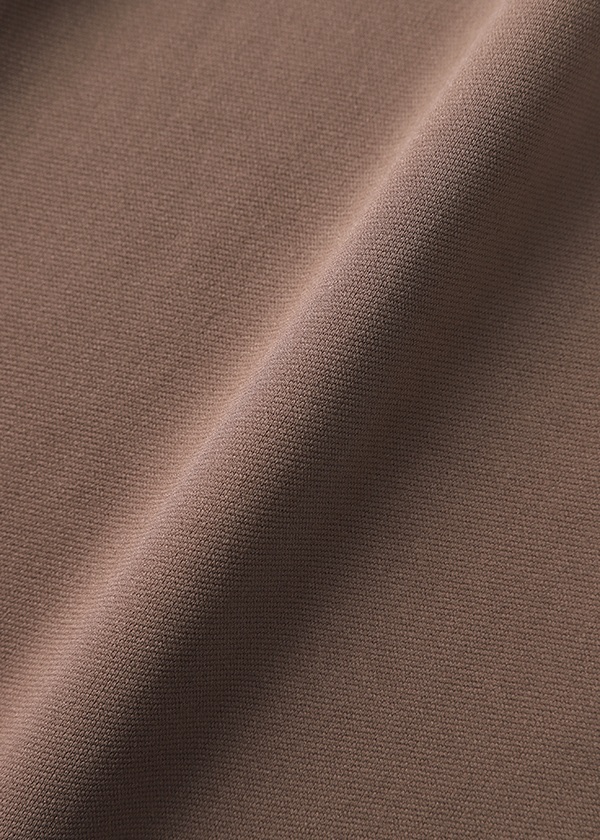 NYA- / WANDER TRACKSUITS / スウェットパンツ