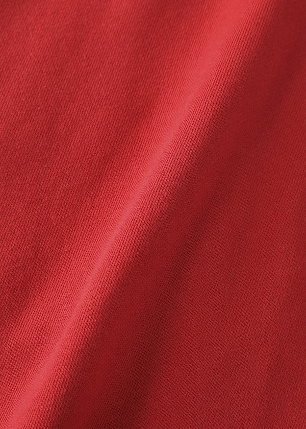 <先行予約> NYA- / NYA- HOME HOODIE / ジップアップフーディー